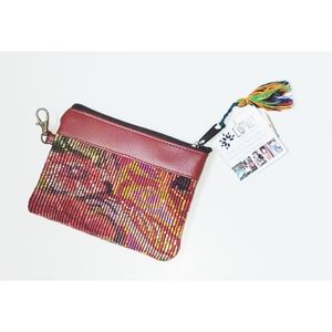 ❣BUY ME❣Coin Purse Card holder